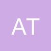 andrea_turnbow
